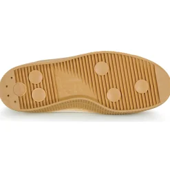 Discount Novesta - STAR MASTER 99 Beige