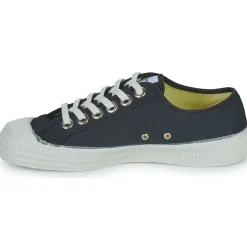 Sale Novesta - STAR MASTER 60 BLACK Noir