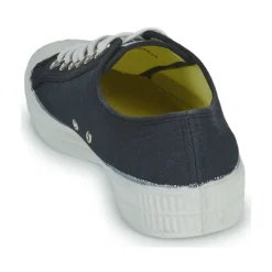 Sale Novesta - STAR MASTER 60 BLACK Noir