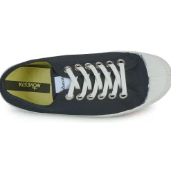 Sale Novesta - STAR MASTER 60 BLACK Noir