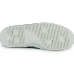 Sale Novesta - STAR MASTER 60 BLACK Noir