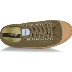 Novesta - STAR MASTER 42 MLTR