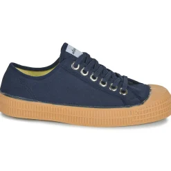 Novesta - STAR MASTER 27 NAVY Marine Clearance