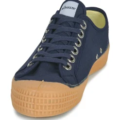 Novesta - STAR MASTER 27 NAVY Marine Clearance