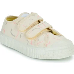 Novesta - STAR MASTER KID