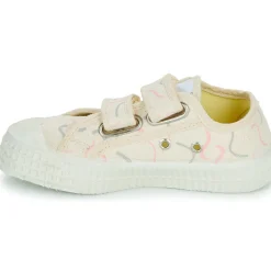 Novesta - STAR MASTER KID