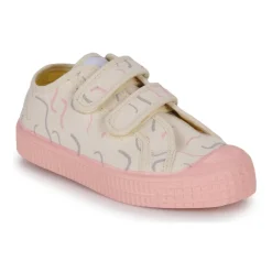 Novesta - STAR MASTER KID