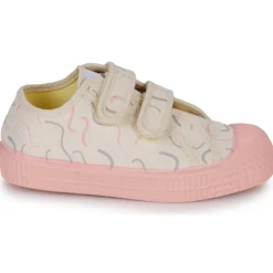 Novesta - STAR MASTER KID