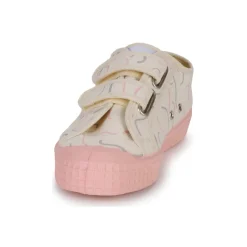 Novesta - STAR MASTER KID