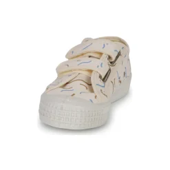 Novesta - STAR MASTER KID