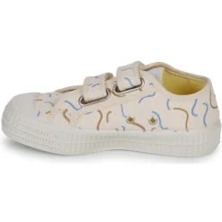 Novesta - STAR MASTER KID