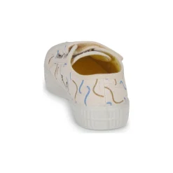 Novesta - STAR MASTER KID