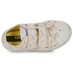 Novesta - STAR MASTER KID