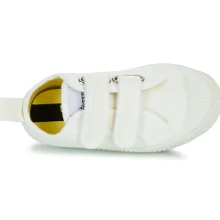 Novesta - STAR MASTER KID VELCRO 10 WHITE