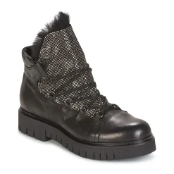 Now - BIANCO Noir Outlet