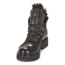 Now - BIANCO Noir Outlet