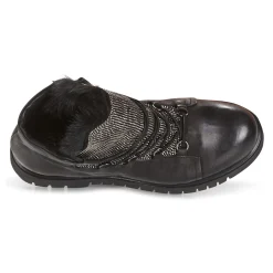 Now - BIANCO Noir Outlet