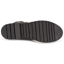 Now - BIANCO Noir Outlet