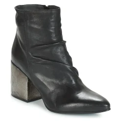 Outlet Now - BOLOGNA Noir