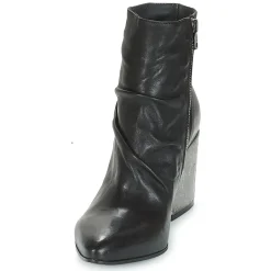 Outlet Now - BOLOGNA Noir