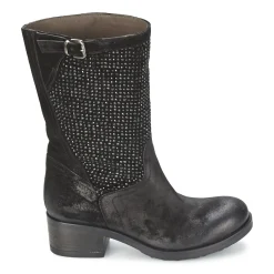 Best Now - DIOLA Noir