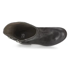 Best Now - DIOLA Noir