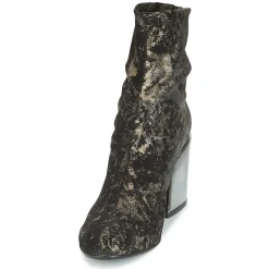 Online Now - LUNA Noir