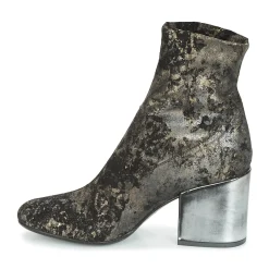 Online Now - LUNA Noir