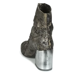 Online Now - LUNA Noir