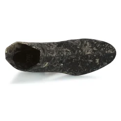 Online Now - LUNA Noir