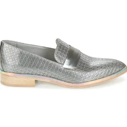 Online Now - METUZI Argent