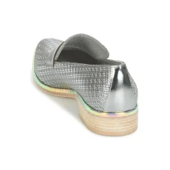 Online Now - METUZI Argent