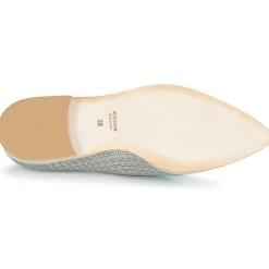 Online Now - METUZI Argent