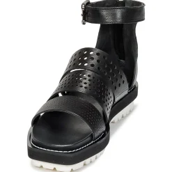 Now - PADOU Noir Best