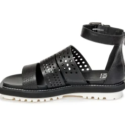 Now - PADOU Noir Best