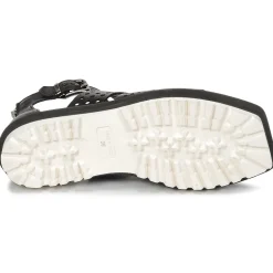 Now - PADOU Noir Best