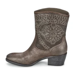 Sale Now - PIOMBO Gris