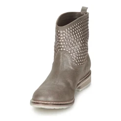 Now - TIONA Plomb Online