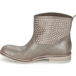 Now - TIONA Plomb Online