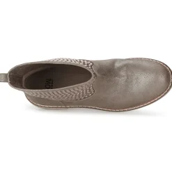 Now - TIONA Plomb Online