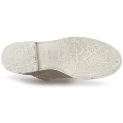 Now - TIONA Plomb Online