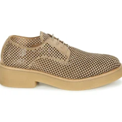 Now - TORAL Marron Sale