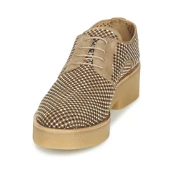 Now - TORAL Marron Sale