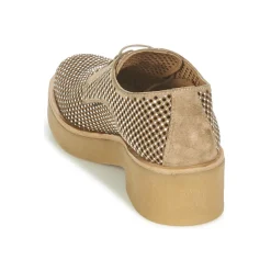 Now - TORAL Marron Sale