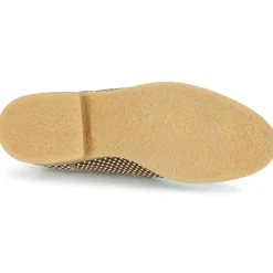 Now - TORAL Marron Sale