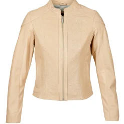 Outlet Oakwood - 61848 Beigenude