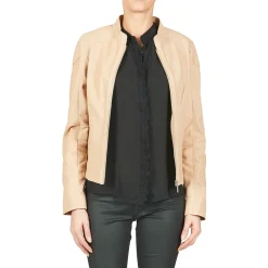 Outlet Oakwood - 61848 Beigenude