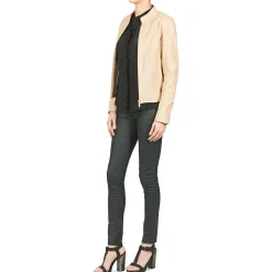 Outlet Oakwood - 61848 Beigenude