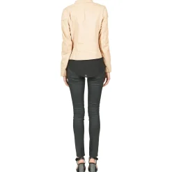 Outlet Oakwood - 61848 Beigenude