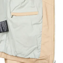 Outlet Oakwood - 61848 Beigenude